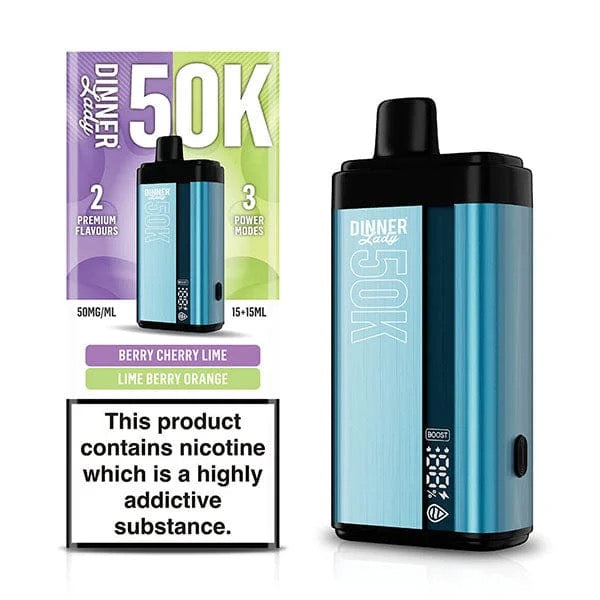 Space Pulse Bullet 30k Disposable Giant Nic Space Pulse Bullet 30k Disposable Giant Nic