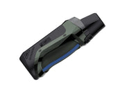 Geekvape Aegis Boost (Luxury Edition Bonus Kit)