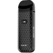 SMOK Nord 2 Kit