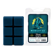 Beamer Smoke Killer Wax Drops 2.4oz – Odor Eliminating Soy Wax