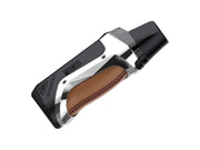 Geekvape Aegis Boost (Luxury Edition Bonus Kit)