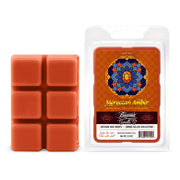 Beamer Smoke Killer Wax Drops 2.4oz – Odor Eliminating Soy Wax