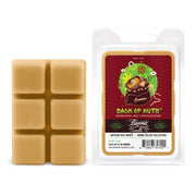 Beamer Smoke Killer Wax Drops 2.4oz – Odor Eliminating Soy Wax