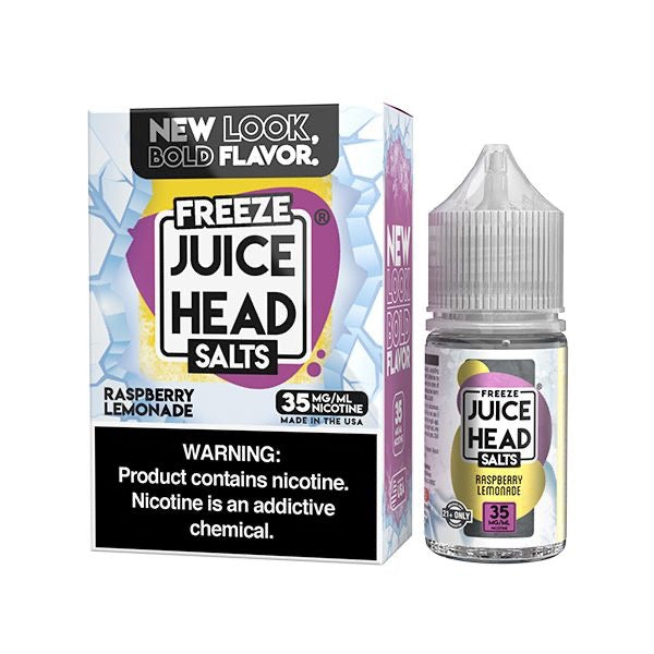 Juice Head E-Liquids | Refreshing Vape Flavors at Giant Nic Juice Head E-Liquids | Refreshing Vape Flavors at Giant Nic
