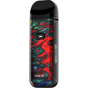 SMOK Nord 2 Kit
