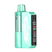 Foger Switch Pro Disposable 30k Kit