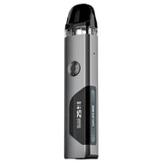 Freemax Galex Pro Kit