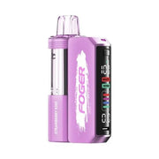 Foger Switch Pro Disposable 30k Kit