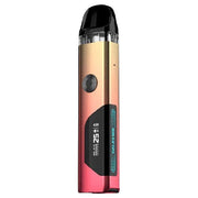 Freemax Galex Pro Kit