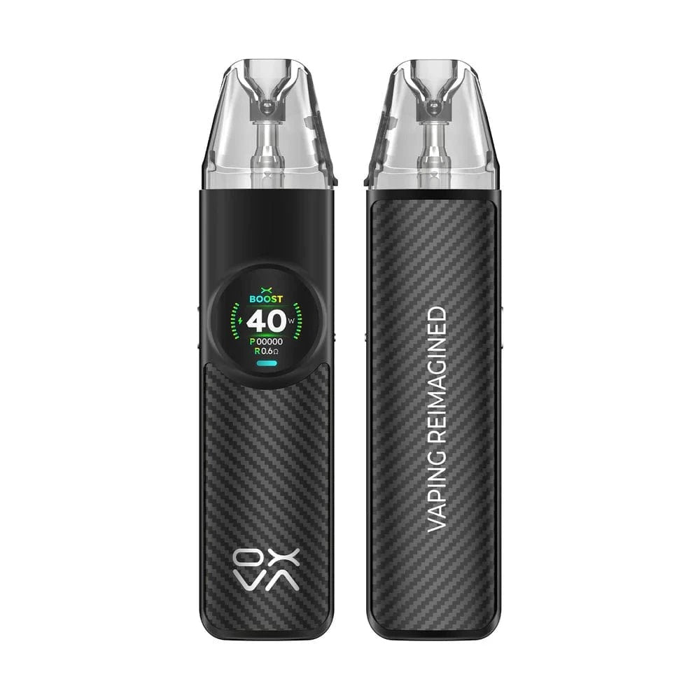 OXVA Giant Nic OXVA Giant Nic