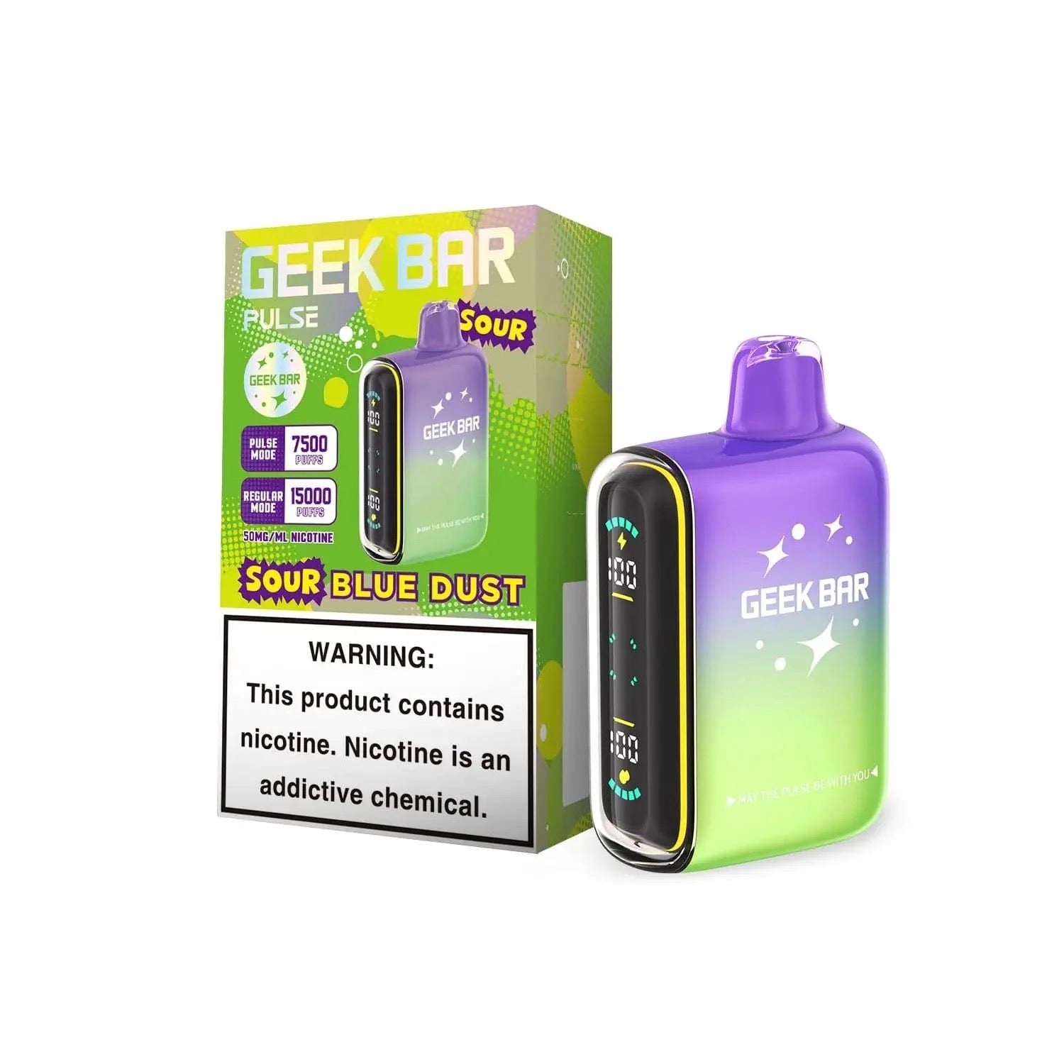 Best Online Vape Store In Texas 2026 Giant Nic Best Online Vape Store In Texas 2026 Giant Nic