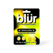 Blur 7-Hydroxy 50mg Tablets