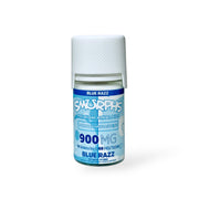 Smurph's 7-Hydroxy 900mg 15ct Bottle