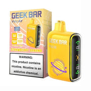 Geek Bar Pulse 15000 Disposable
