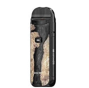 SMOK Nord 50W Kit