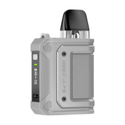 Geekvape Aegis Hero Q Kit