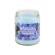 Smoke Odor Exterminator Candle