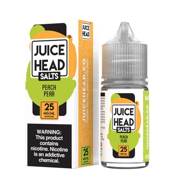 Juice Head E-Liquids | Refreshing Vape Flavors at Giant Nic Juice Head E-Liquids | Refreshing Vape Flavors at Giant Nic