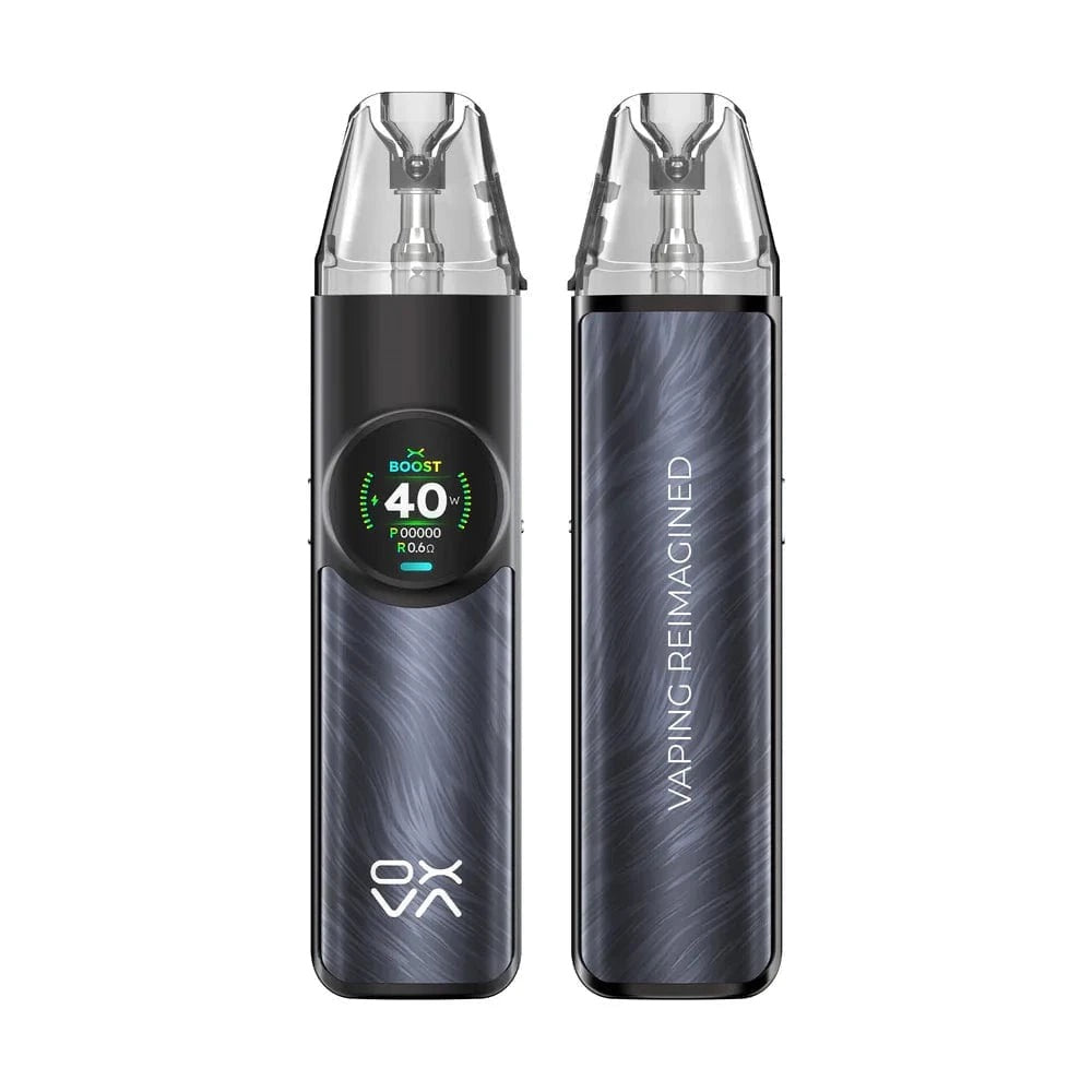 OXVA Giant Nic OXVA Giant Nic