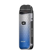 SMOK Nord 50W Kit