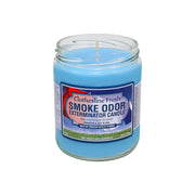 Smoke Odor Exterminator Candle
