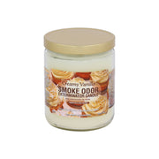 Smoke Odor Exterminator Candle