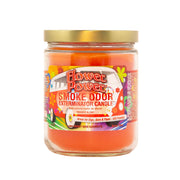 Smoke Odor Exterminator Candle