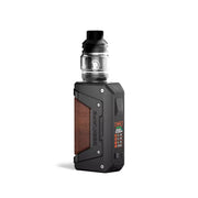 Geekvape Aegis L200 (Legend 2) Kit