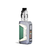 Geekvape Aegis L200 (Legend 2) Kit