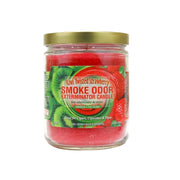 Smoke Odor Exterminator Candle