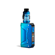 Geekvape Aegis L200 (Legend 2) Kit