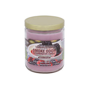 Smoke Odor Exterminator Candle