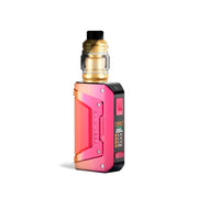 Geekvape Aegis L200 (Legend 2) Kit