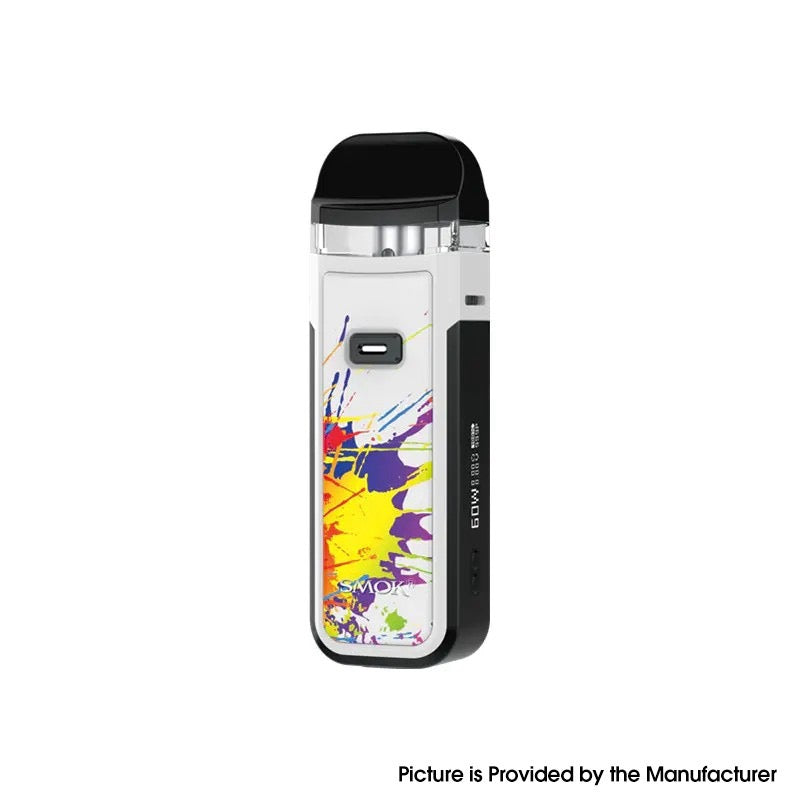 SMOK Nord X Kit