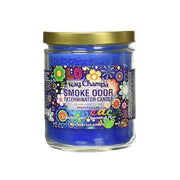 Smoke Odor Exterminator Candle