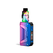 Geekvape Aegis L200 (Legend 2) Kit