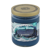 Smoke Odor Exterminator Candle