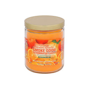 Smoke Odor Exterminator Candle