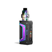 Geekvape Aegis L200 (Legend 2) Kit