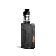 Geekvape Aegis L200 (Legend 2) Kit