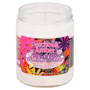 Smoke Odor Exterminator Candle