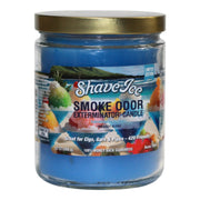 Smoke Odor Exterminator Candle