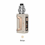 Geekvape Aegis L200 Classic Kit
