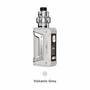 Geekvape Aegis L200 Classic Kit