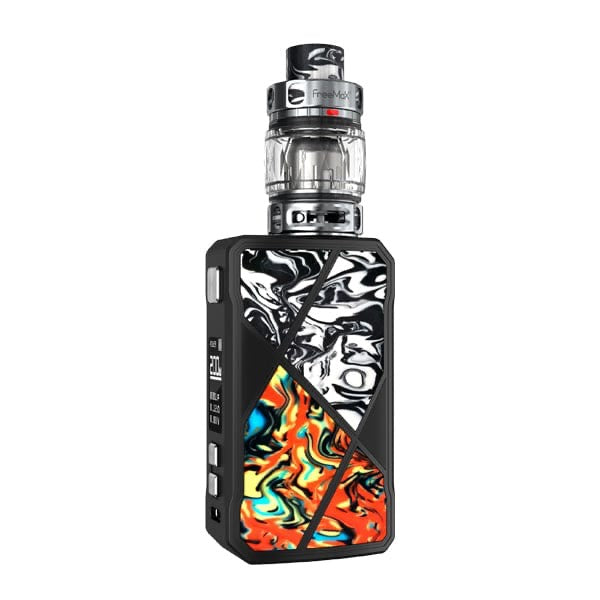 Best Online Vape Store In Texas 2026 Giant Nic Best Online Vape Store In Texas 2026 Giant Nic