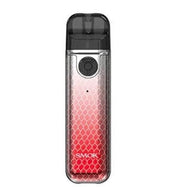 SMOK Novo 4 Mini Kit
