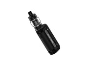 Geekvape Aegis Mini 2 M100 Kit