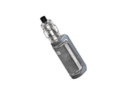 Geekvape Aegis Mini 2 M100 Kit