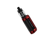 Geekvape Aegis Mini 2 M100 Kit