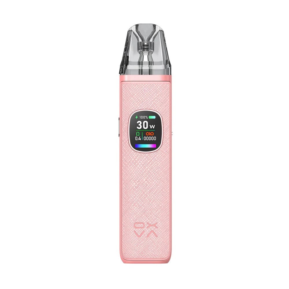 OXVA Giant Nic OXVA Giant Nic